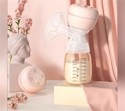 吸奶器辦理FDA認(rèn)證的要求和流程